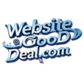 Website Good Deal